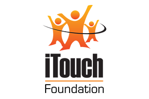 itouch-foundation